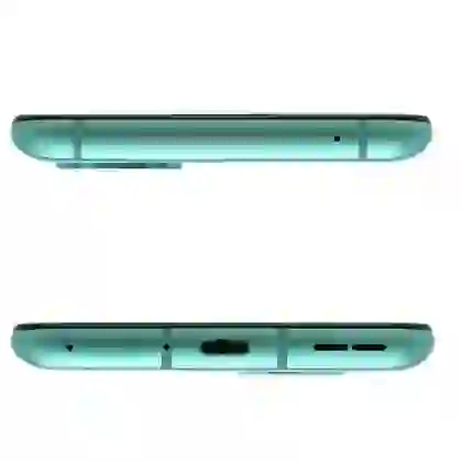 OnePlus 8T 5G Cũ Đẹp 4